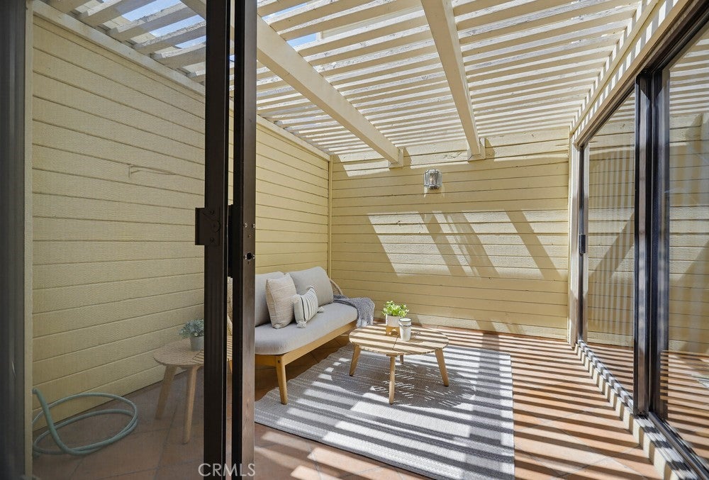 22 Morning Sun, Irvine CA 92603 - Photo 36