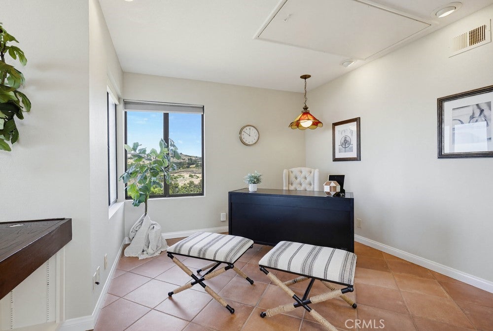 22 Morning Sun, Irvine CA 92603 - Photo 32