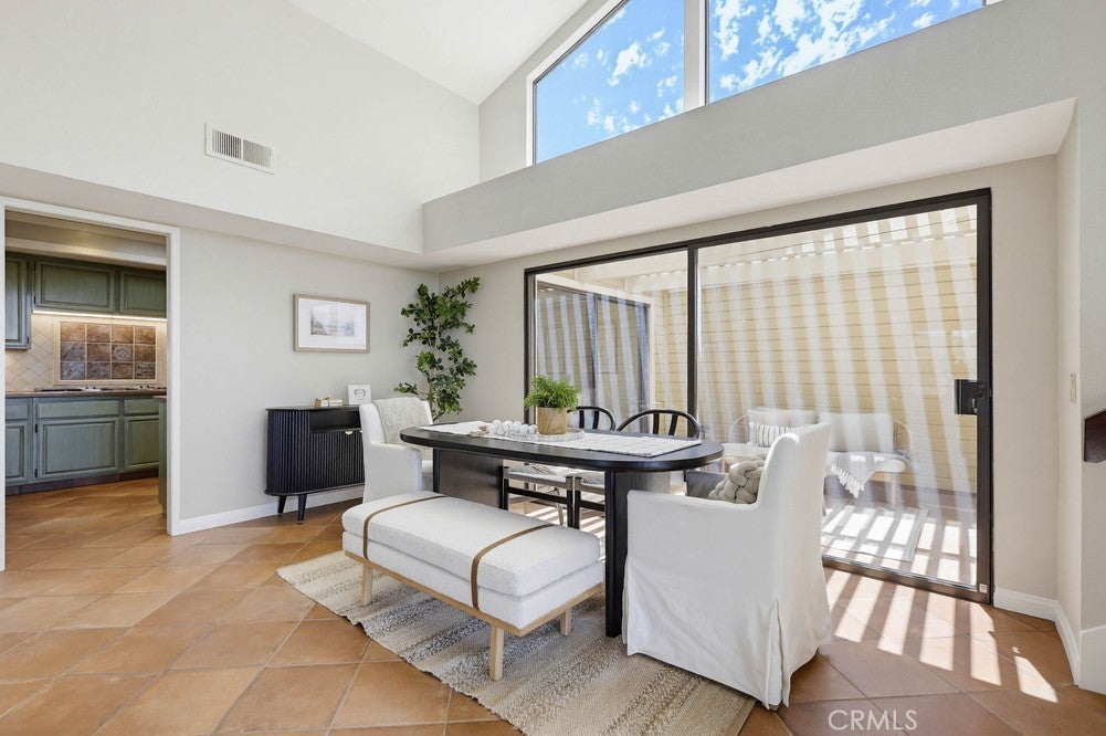 22 Morning Sun, Irvine CA 92603 - Photo 10
