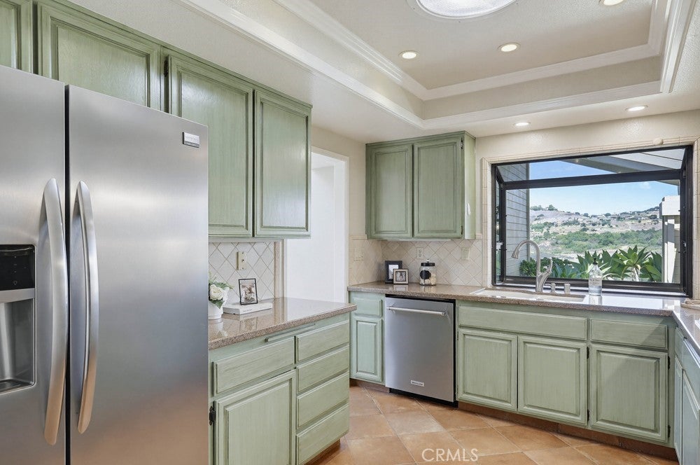 22 Morning Sun, Irvine CA 92603 - Photo 31