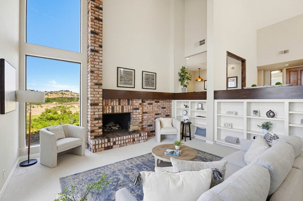 22 Morning Sun, Irvine CA 92603 - Photo 18