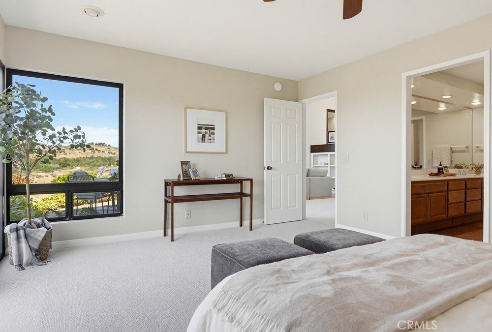 22 Morning Sun, Irvine CA 92603 - Photo 56