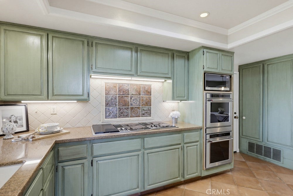 22 Morning Sun, Irvine CA 92603 - Photo 28