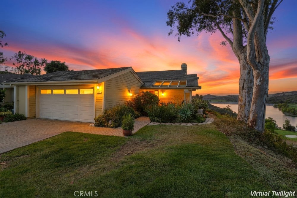 22 Morning Sun, Irvine CA 92603 - Photo 74