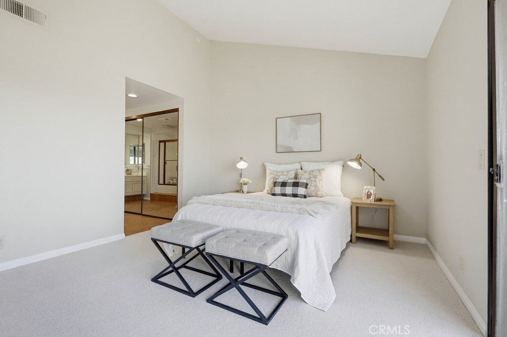 22 Morning Sun, Irvine CA 92603 - Photo 47