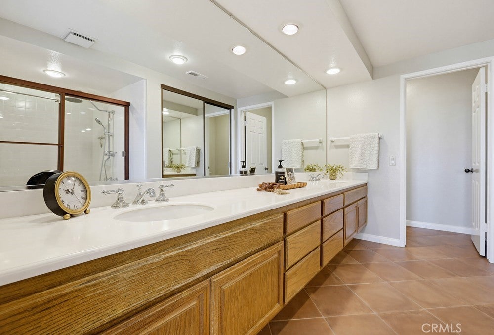 22 Morning Sun, Irvine CA 92603 - Photo 61