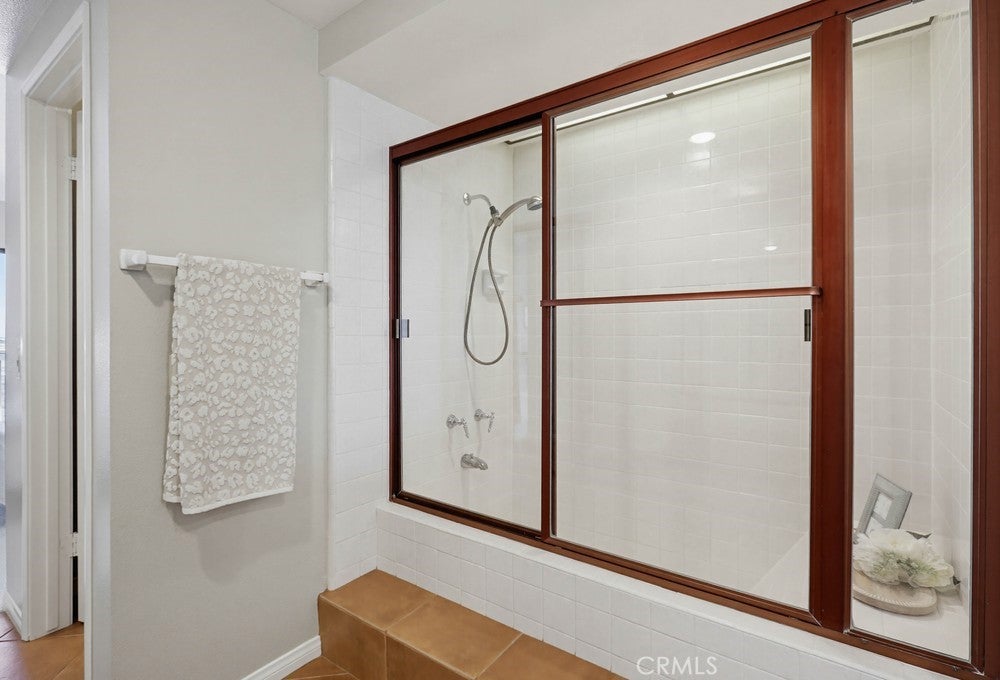 22 Morning Sun, Irvine CA 92603 - Photo 50