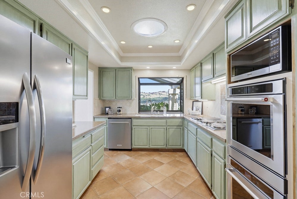 22 Morning Sun, Irvine CA 92603 - Photo 30