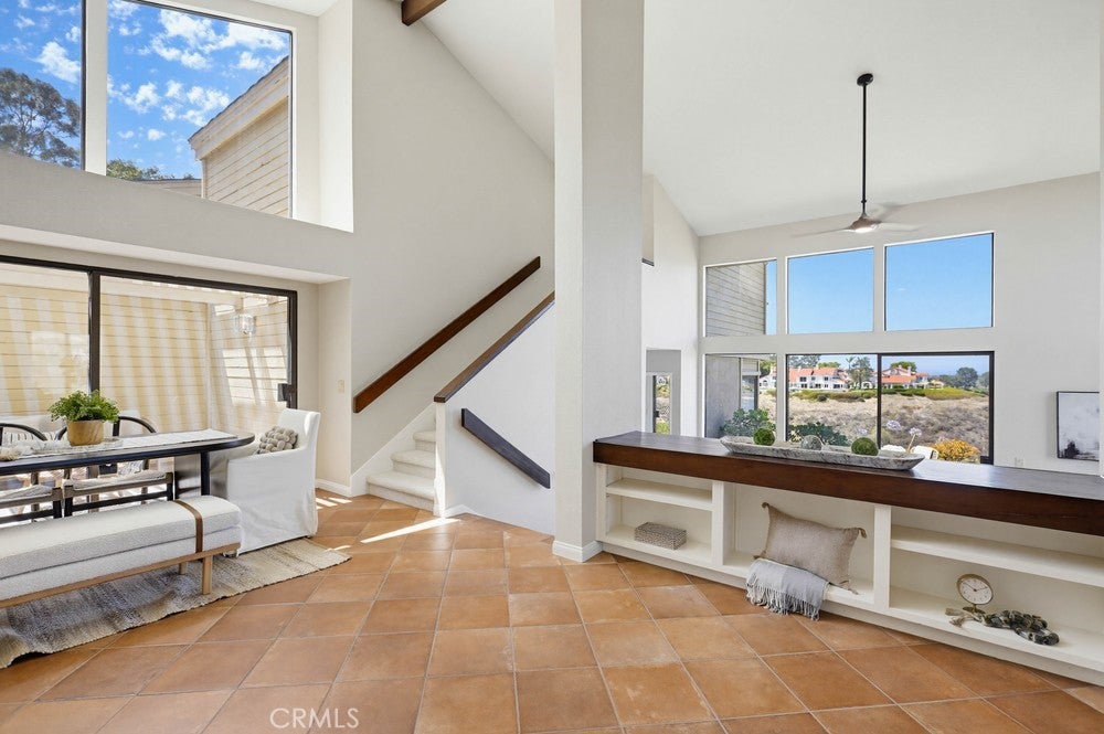 22 Morning Sun, Irvine CA 92603 - Photo 7