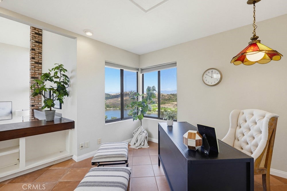 22 Morning Sun, Irvine CA 92603 - Photo 33