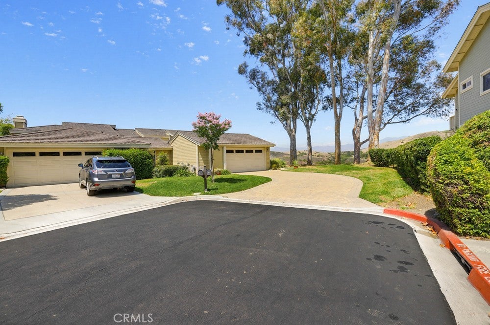 22 Morning Sun, Irvine CA 92603 - Photo 73