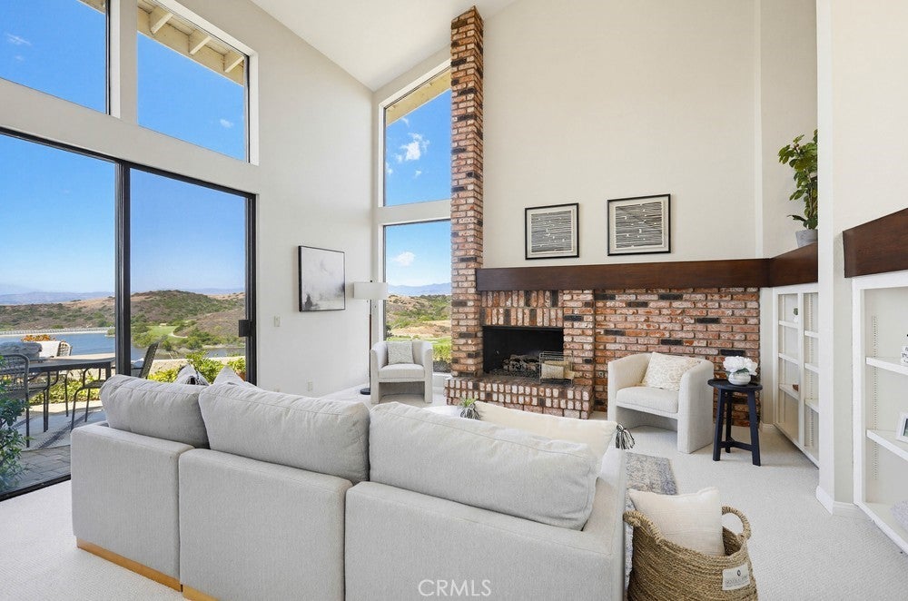 22 Morning Sun, Irvine CA 92603 - Photo 16