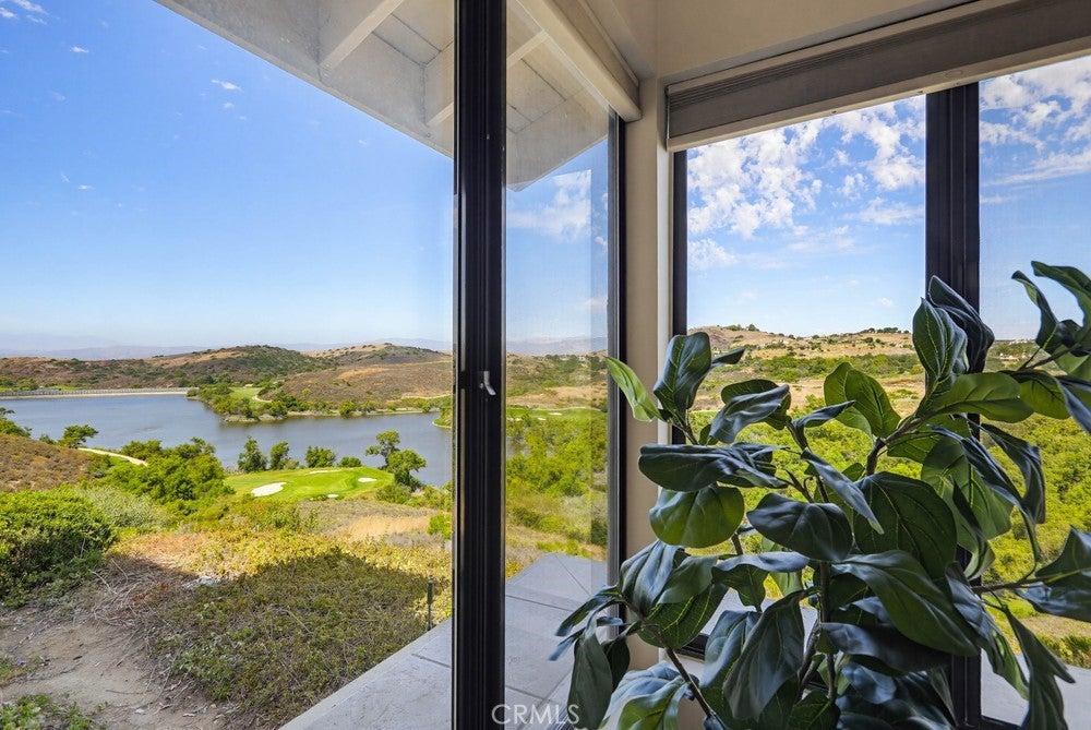 22 Morning Sun, Irvine CA 92603 - Photo 34