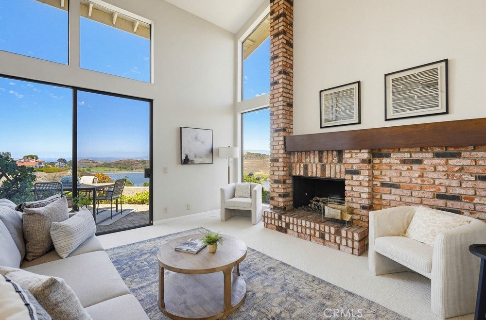 22 Morning Sun, Irvine CA 92603 - Photo 17
