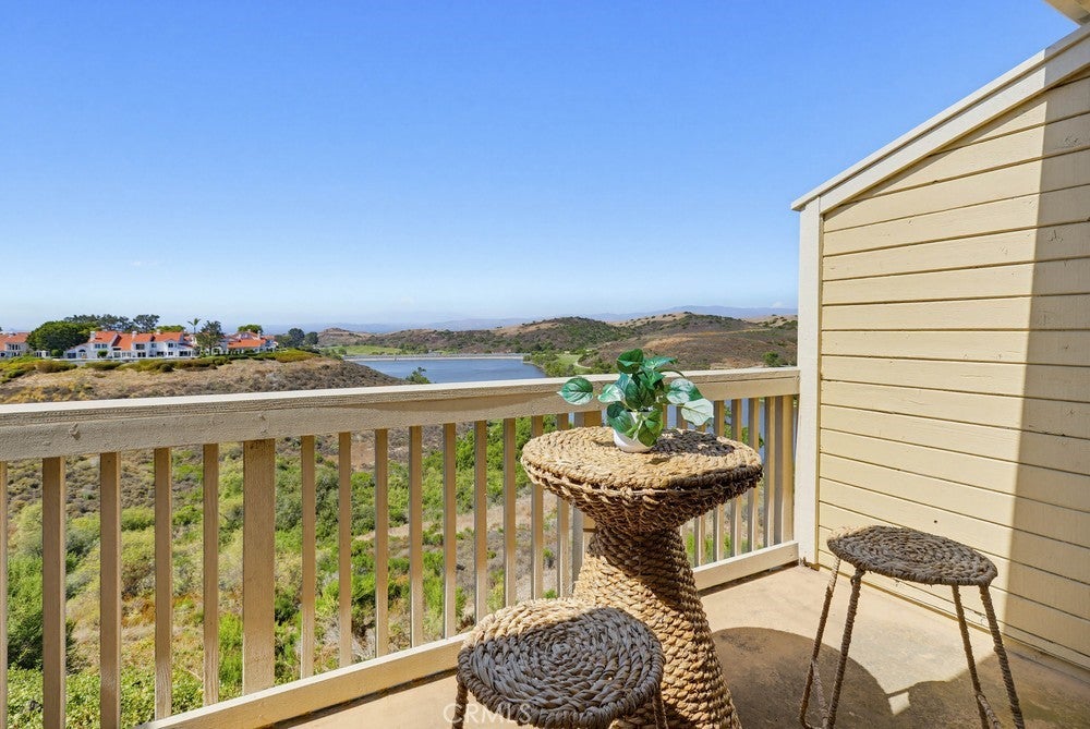 22 Morning Sun, Irvine CA 92603 - Photo 53