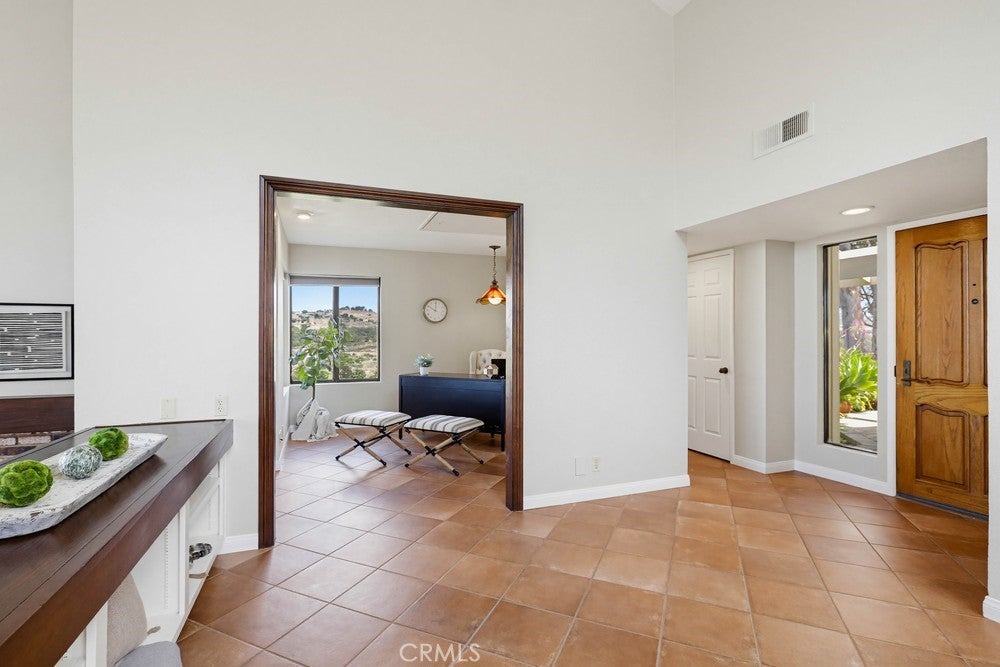 22 Morning Sun, Irvine CA 92603 - Photo 8