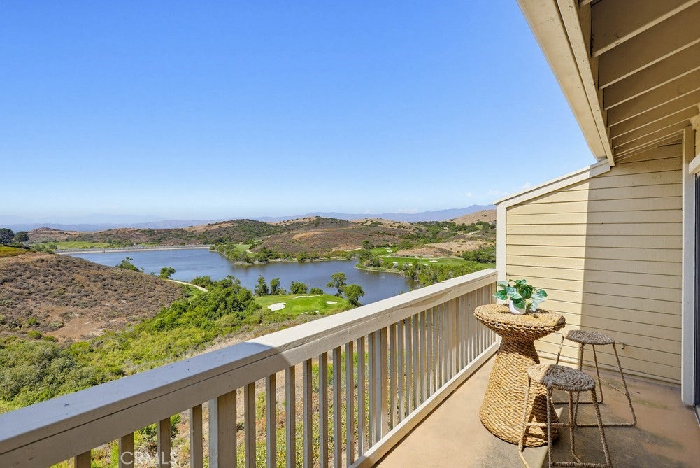 22 Morning Sun, Irvine CA 92603 - Photo 54