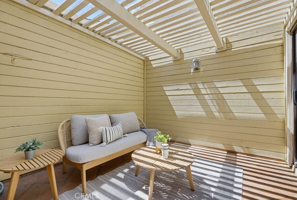 22 Morning Sun, Irvine CA 92603 - Photo 37