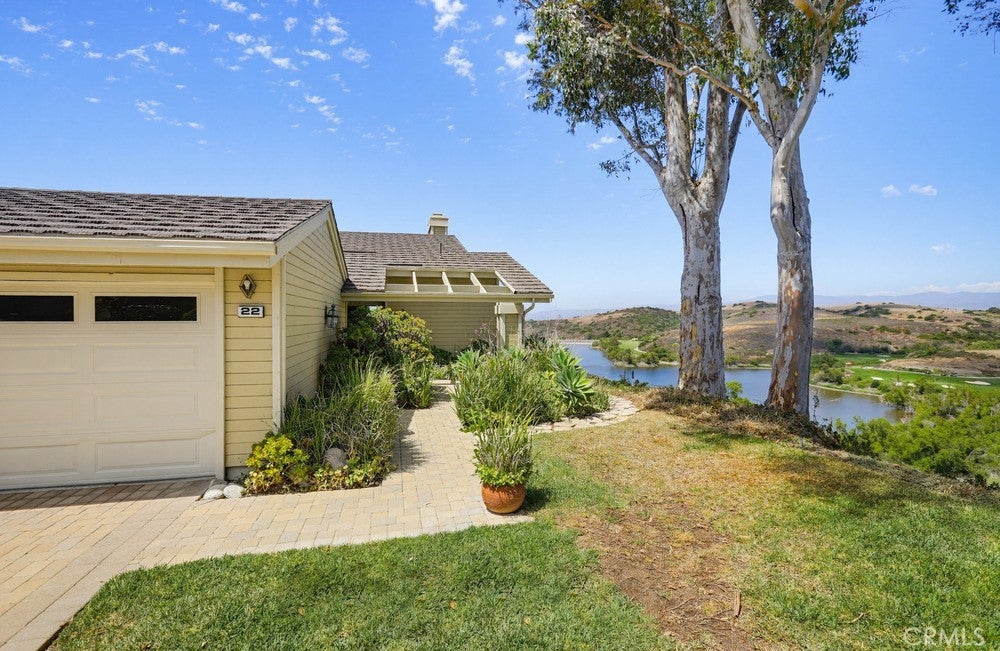 22 Morning Sun, Irvine CA 92603 - Photo 1