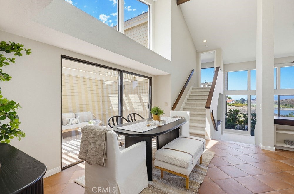 22 Morning Sun, Irvine CA 92603 - Photo 13