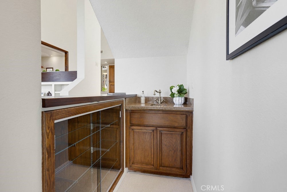 22 Morning Sun, Irvine CA 92603 - Photo 41