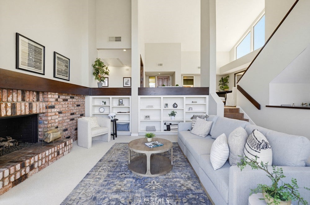 22 Morning Sun, Irvine CA 92603 - Photo 19