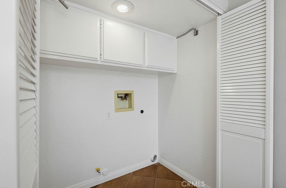 22 Morning Sun, Irvine CA 92603 - Photo 25