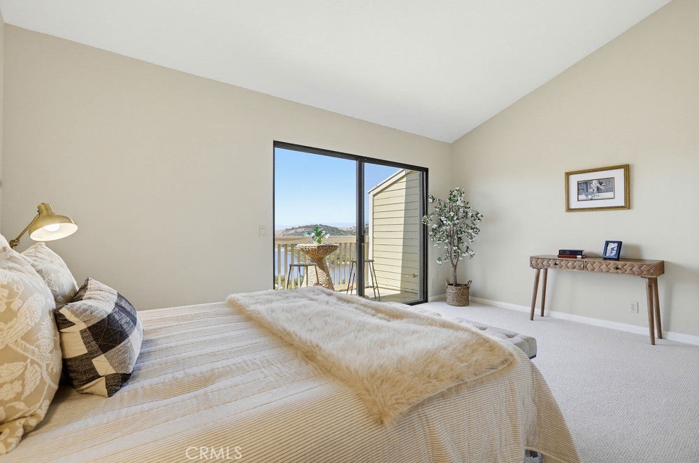 22 Morning Sun, Irvine CA 92603 - Photo 45