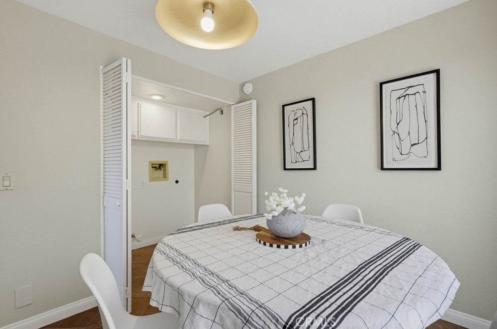 22 Morning Sun, Irvine CA 92603 - Photo 24