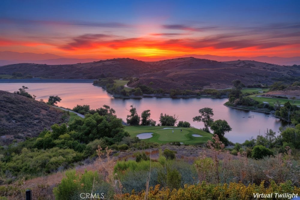 22 Morning Sun, Irvine CA 92603 - Photo 75