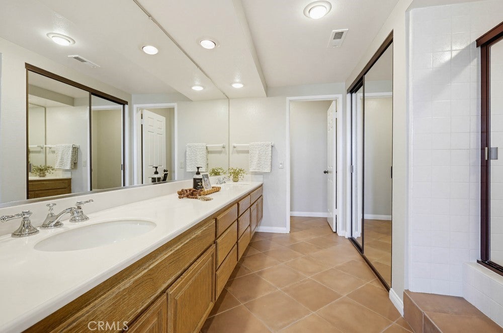 22 Morning Sun, Irvine CA 92603 - Photo 60