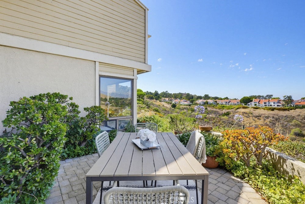 22 Morning Sun, Irvine CA 92603 - Photo 67