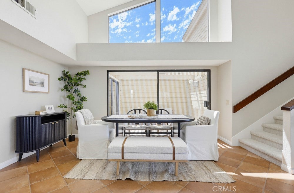 22 Morning Sun, Irvine CA 92603 - Photo 11