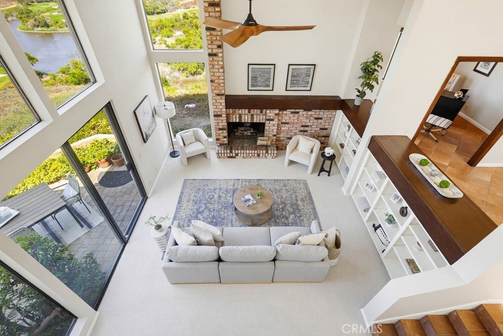 22 Morning Sun, Irvine CA 92603 - Photo 42