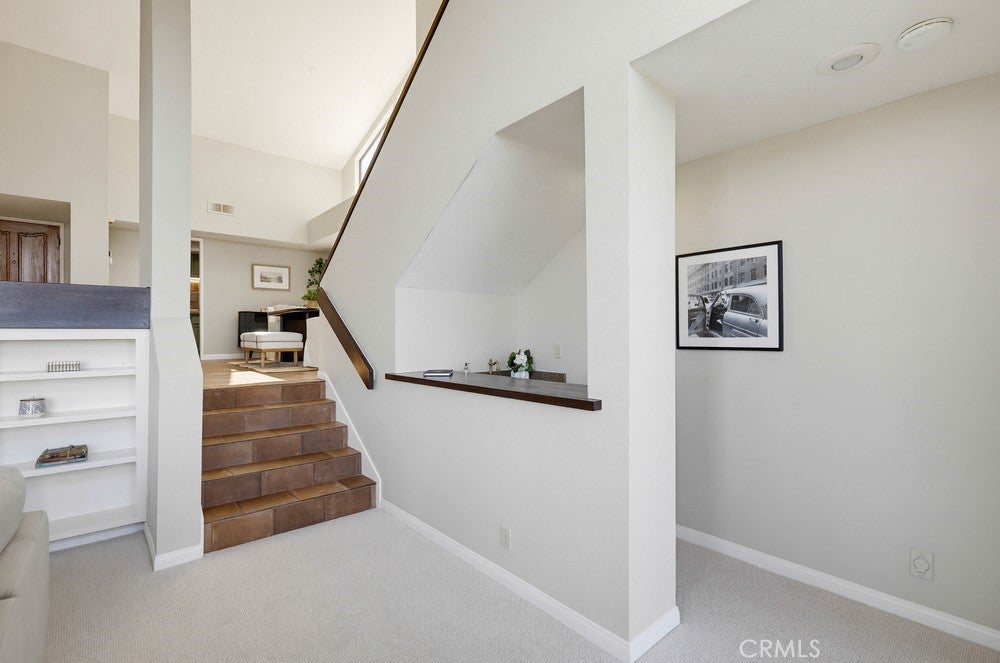 22 Morning Sun, Irvine CA 92603 - Photo 40