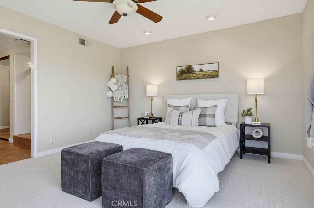22 Morning Sun, Irvine CA 92603 - Photo 58