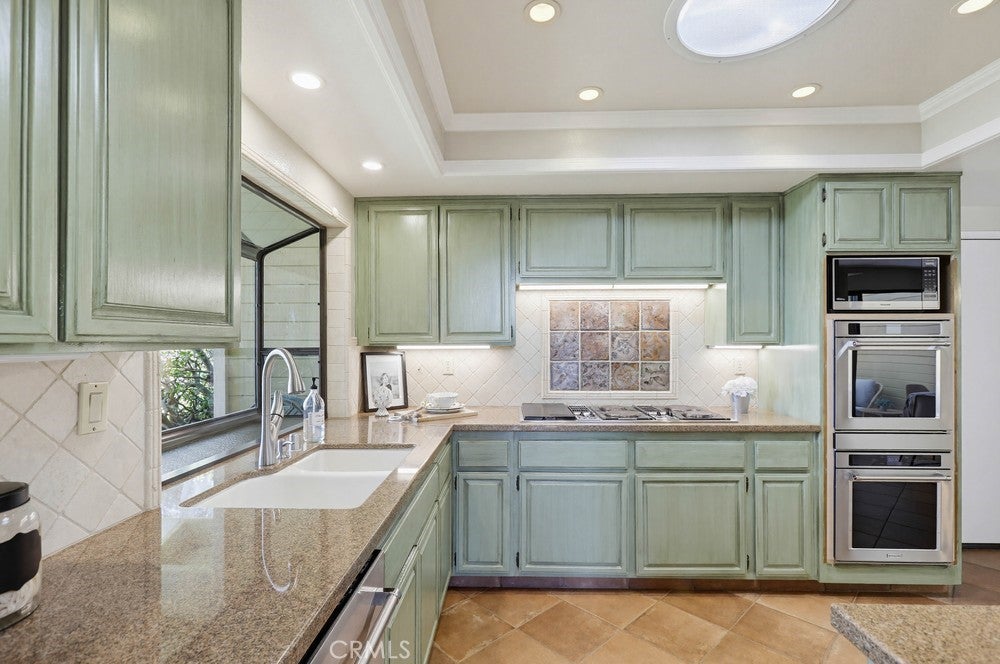 22 Morning Sun, Irvine CA 92603 - Photo 27