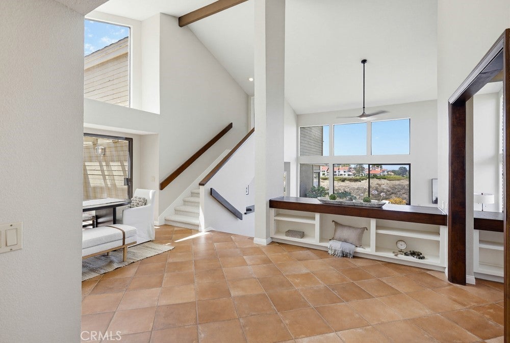 22 Morning Sun, Irvine CA 92603 - Photo 6