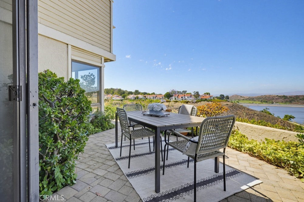 22 Morning Sun, Irvine CA 92603 - Photo 66