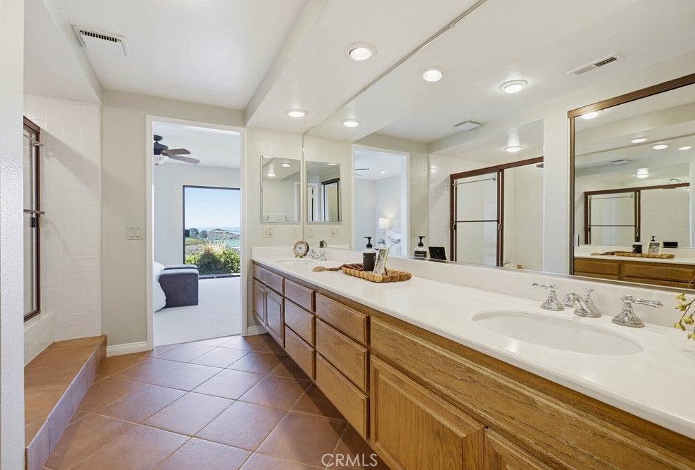 22 Morning Sun, Irvine CA 92603 - Photo 64