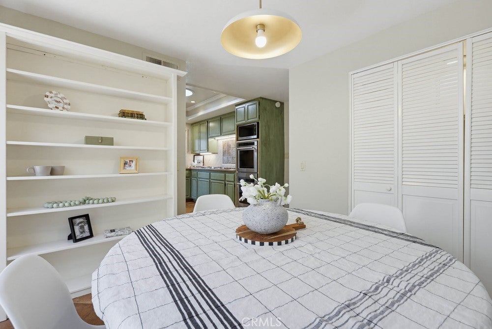 22 Morning Sun, Irvine CA 92603 - Photo 26