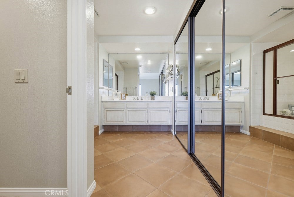 22 Morning Sun, Irvine CA 92603 - Photo 48