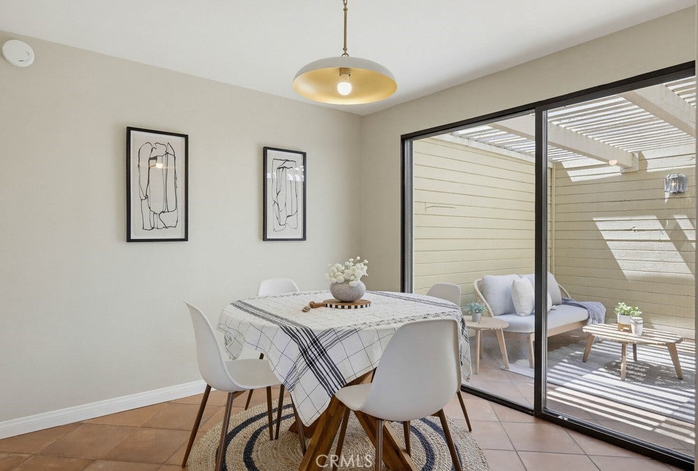 22 Morning Sun, Irvine CA 92603 - Photo 23
