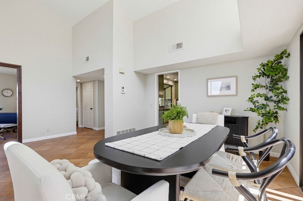 22 Morning Sun, Irvine CA 92603 - Photo 12