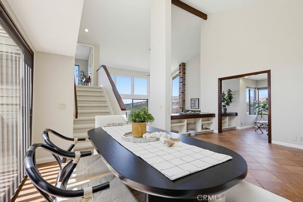 22 Morning Sun, Irvine CA 92603 - Photo 14