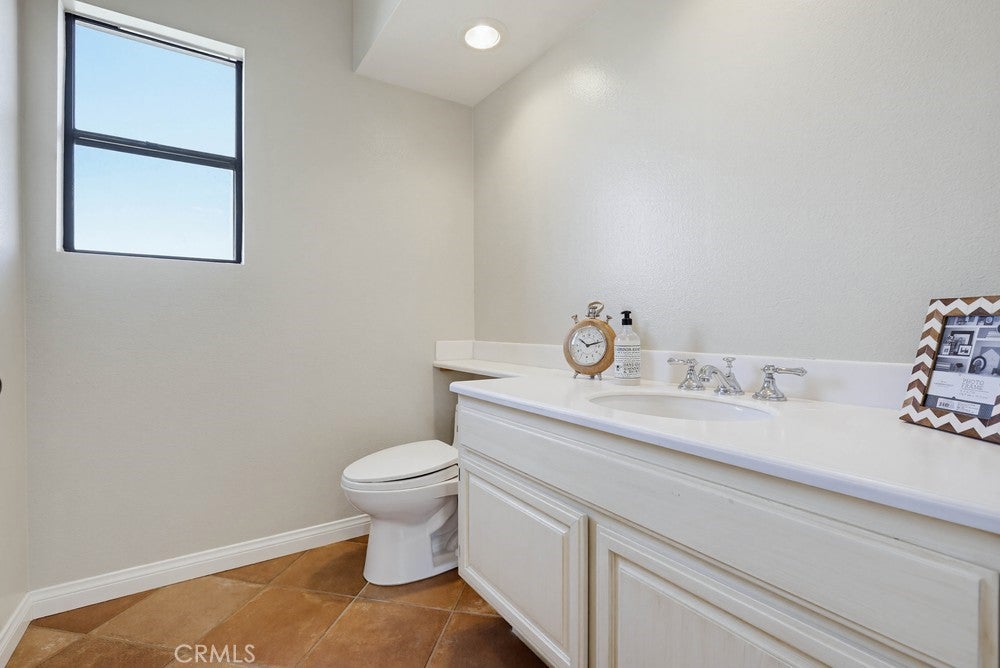 22 Morning Sun, Irvine CA 92603 - Photo 35
