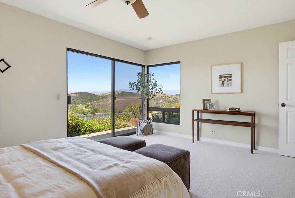 22 Morning Sun, Irvine CA 92603 - Photo 57