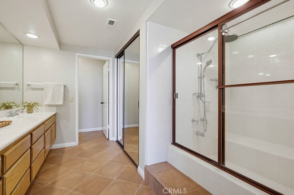 22 Morning Sun, Irvine CA 92603 - Photo 62