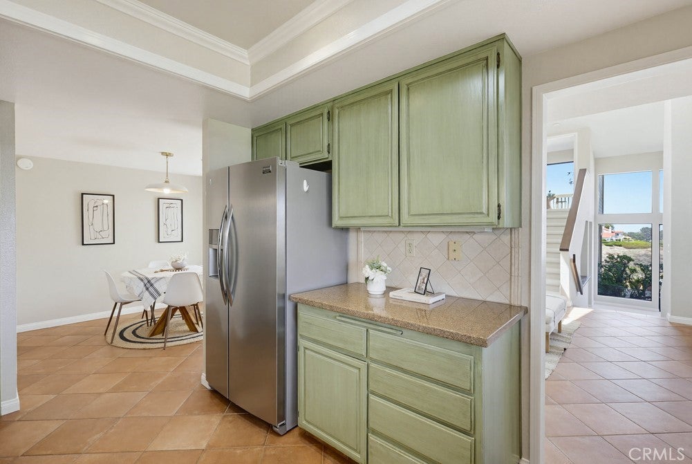 22 Morning Sun, Irvine CA 92603 - Photo 29