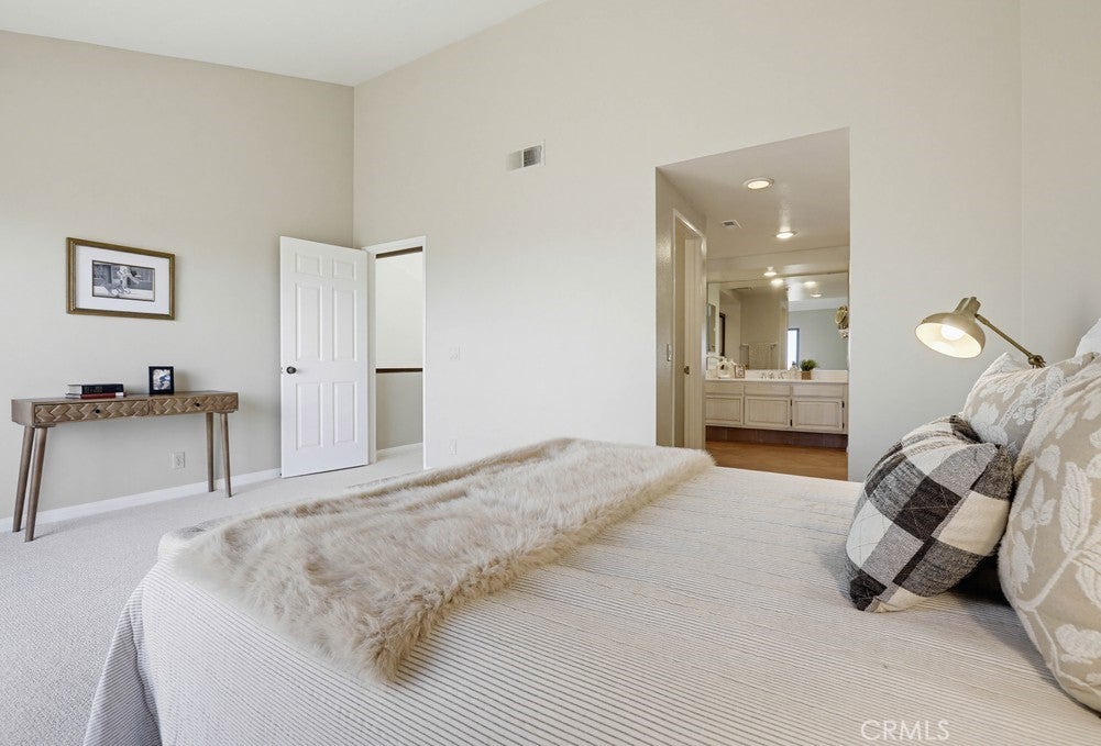 22 Morning Sun, Irvine CA 92603 - Photo 46